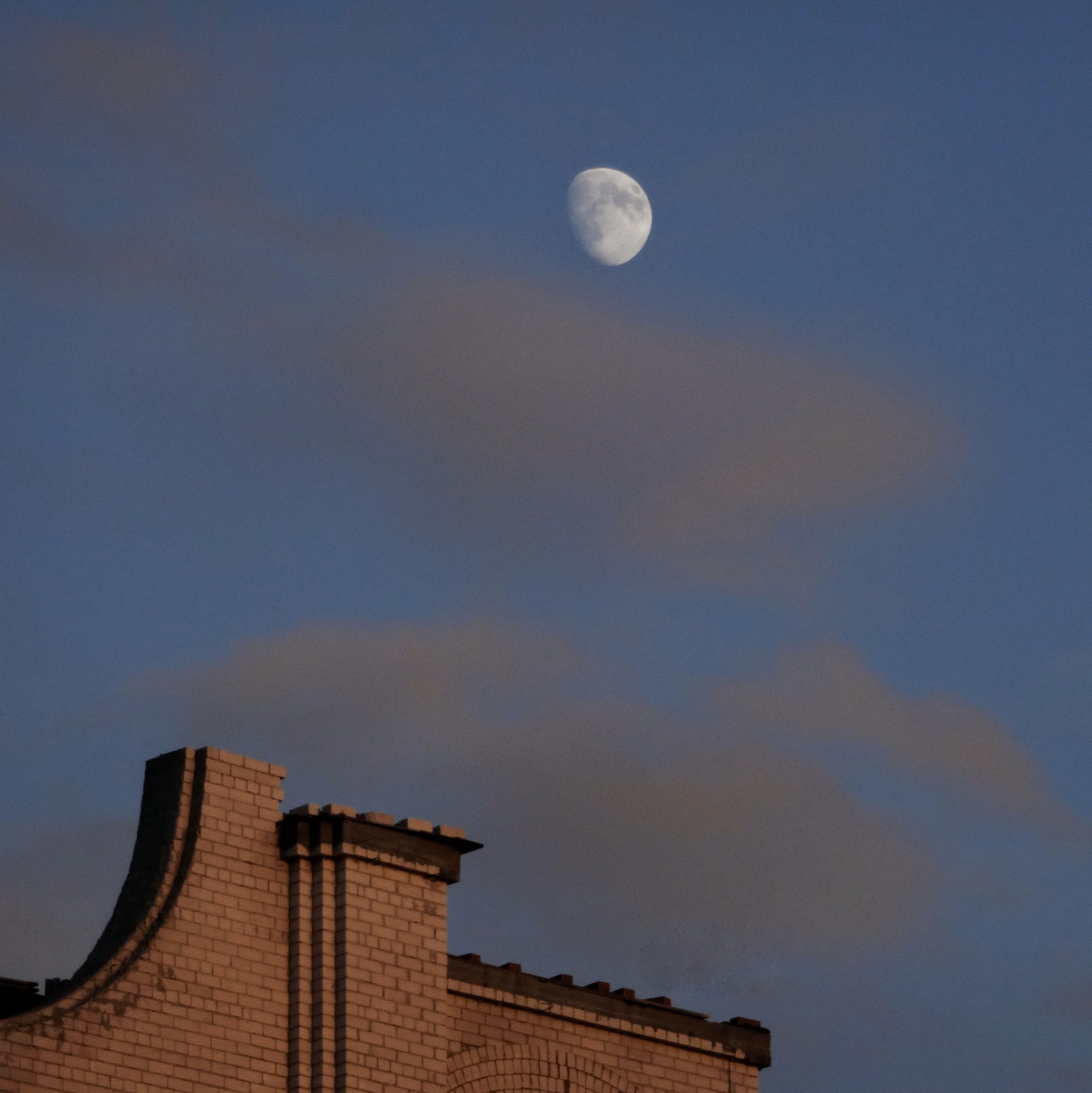 Фотография автора Геннадий Ломеко