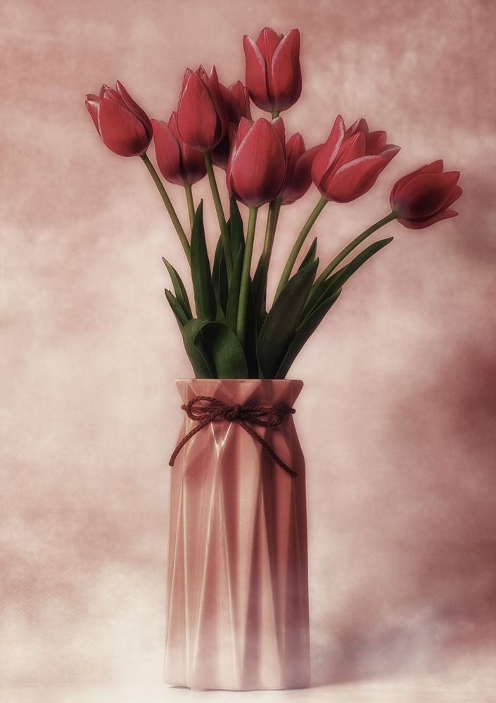 Photograph by Оксана Пономаренко