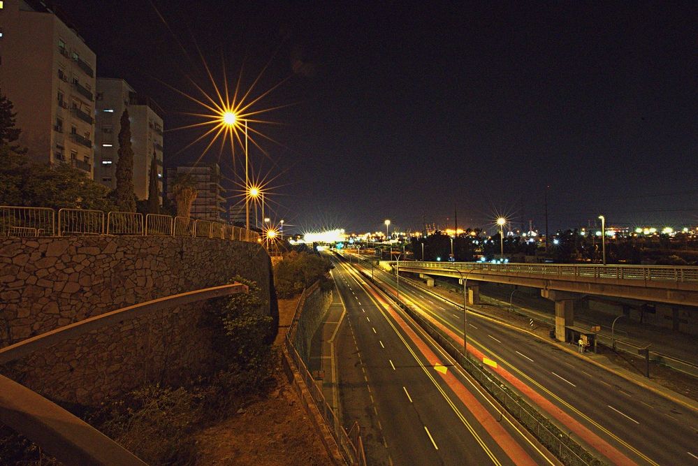 Photograph by Сергей Рапопорт