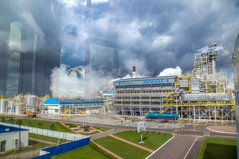 Photograph by Андрей