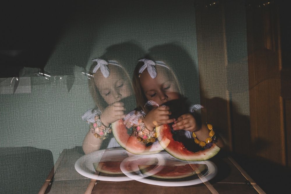 Photograph by Кристина Куликова