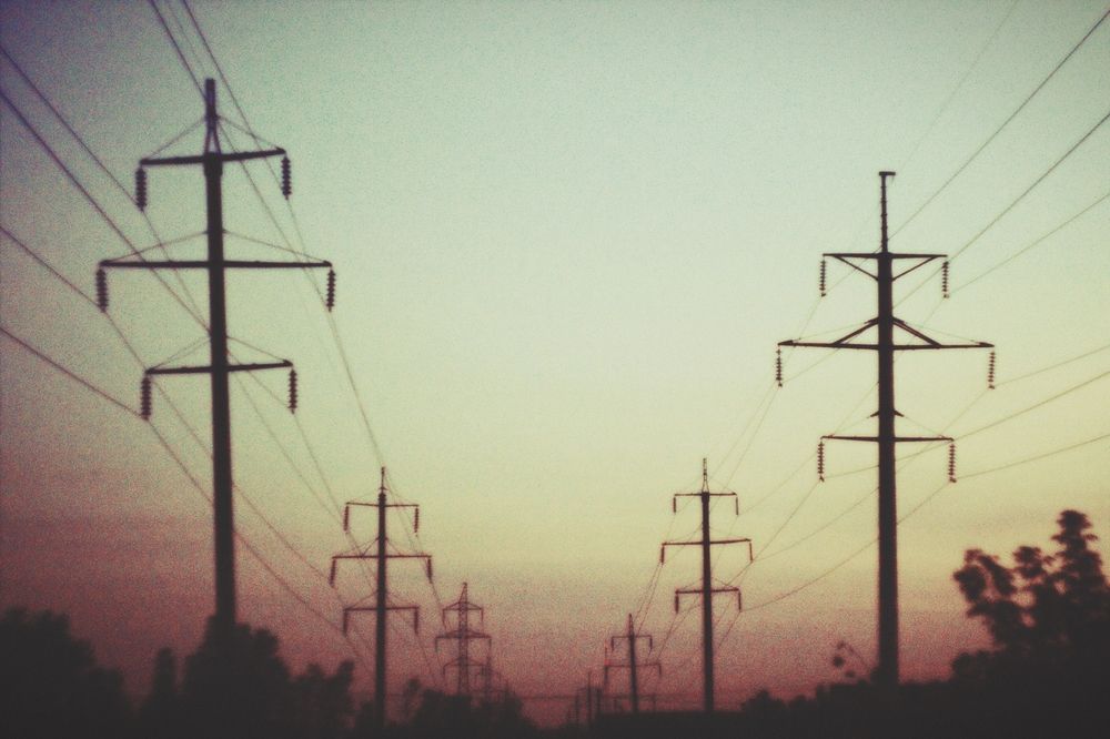 Photograph by Светлана Кравченко