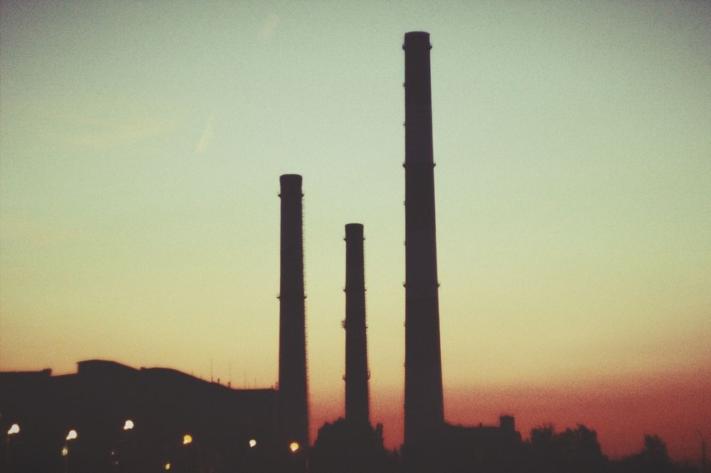 Photograph by Светлана Кравченко