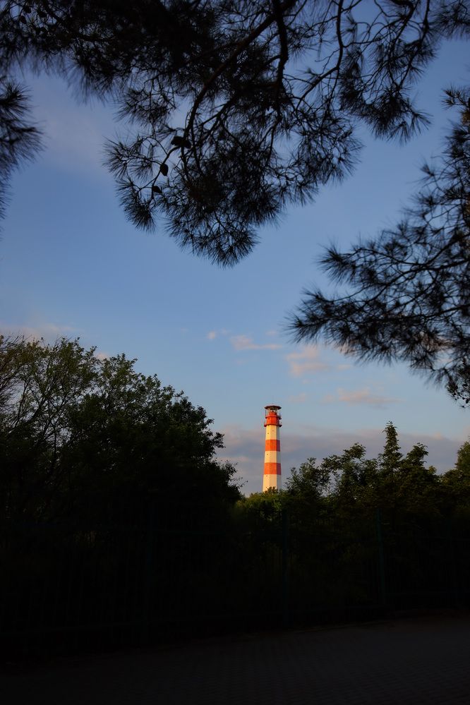 Фотография автора Дмитрий Герасимов