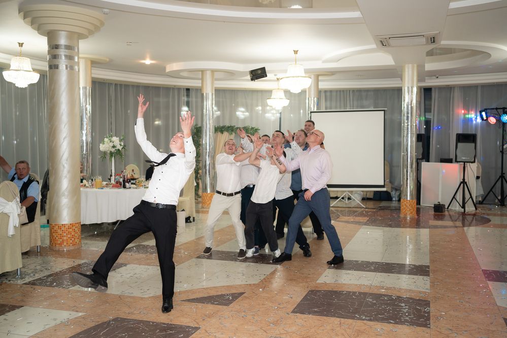 Photograph by Любовь Мызина