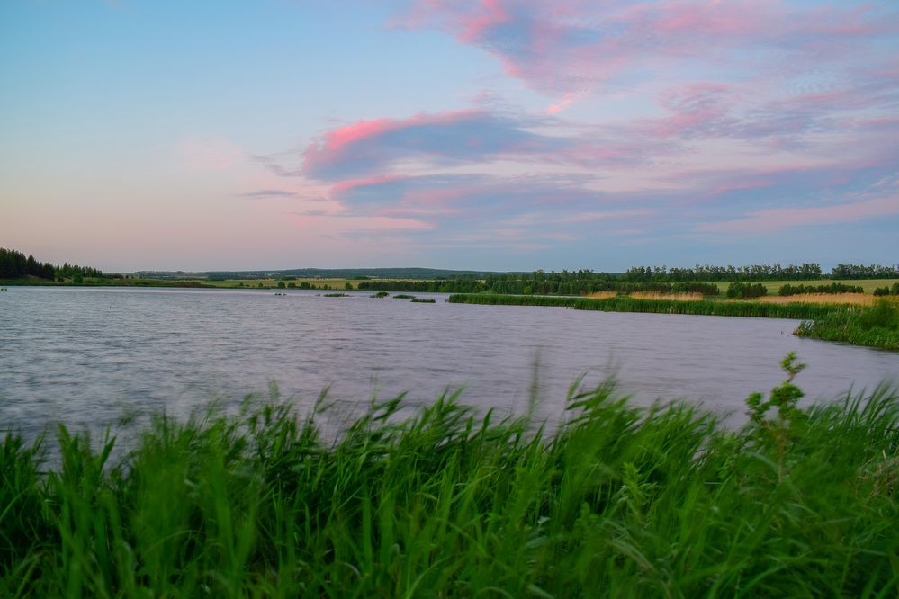 Фотография автора Дмитрий Герасимов