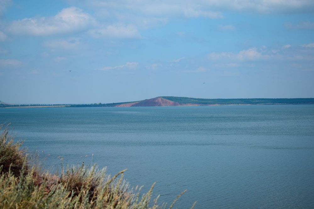 Фотография автора Дмитрий Герасимов