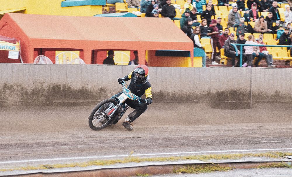 Фотография автора Дмитрий Герасимов