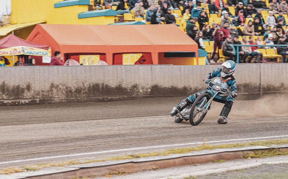 Фотография автора Дмитрий Герасимов