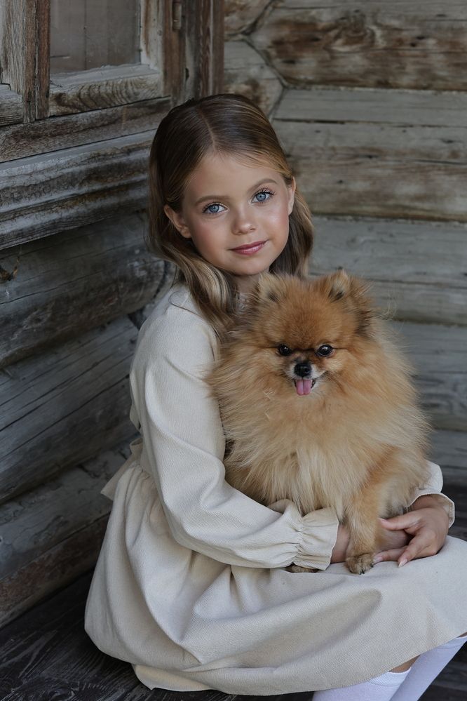 Photograph by Артем Артемьев