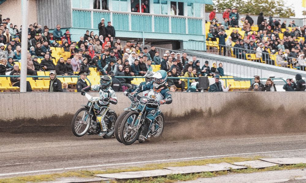 Фотография автора Дмитрий Герасимов