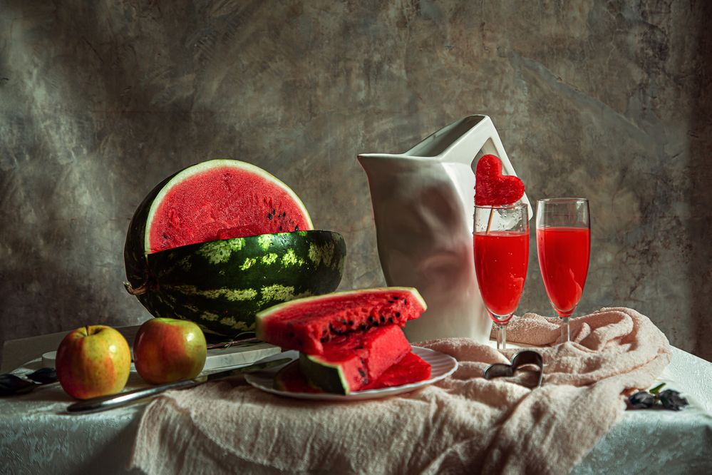 Photograph by Елена Разина