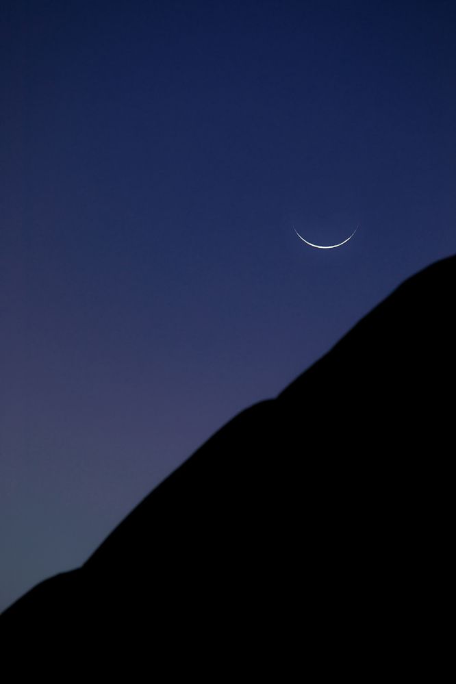 Photograph by Reza Ghasemi