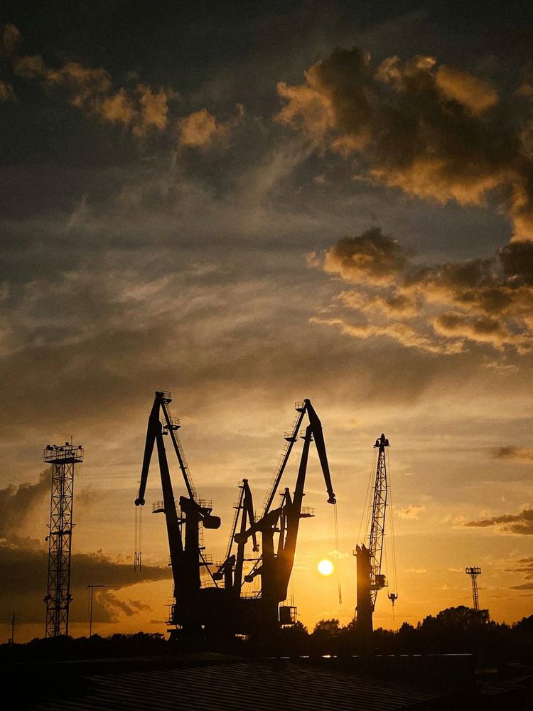 Photograph by Анастасия Гульванюк