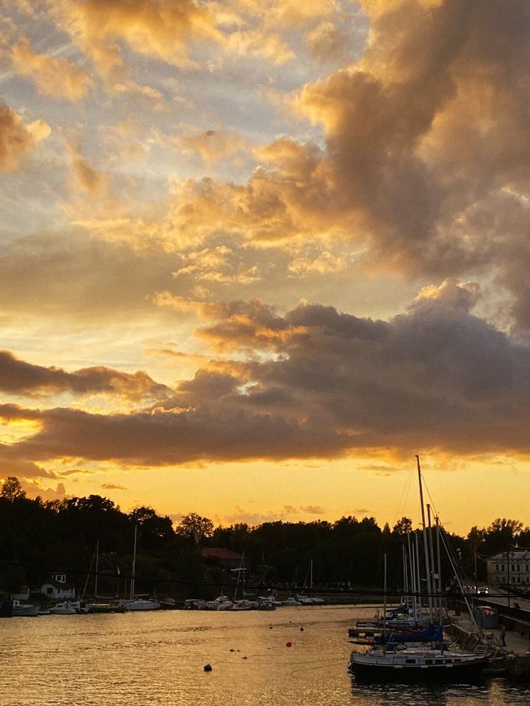 Photograph by Анастасия Гульванюк