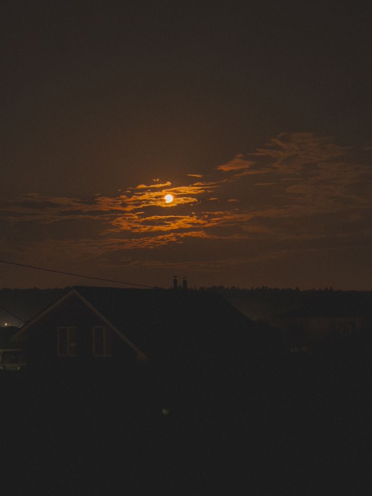 Photograph by Анна