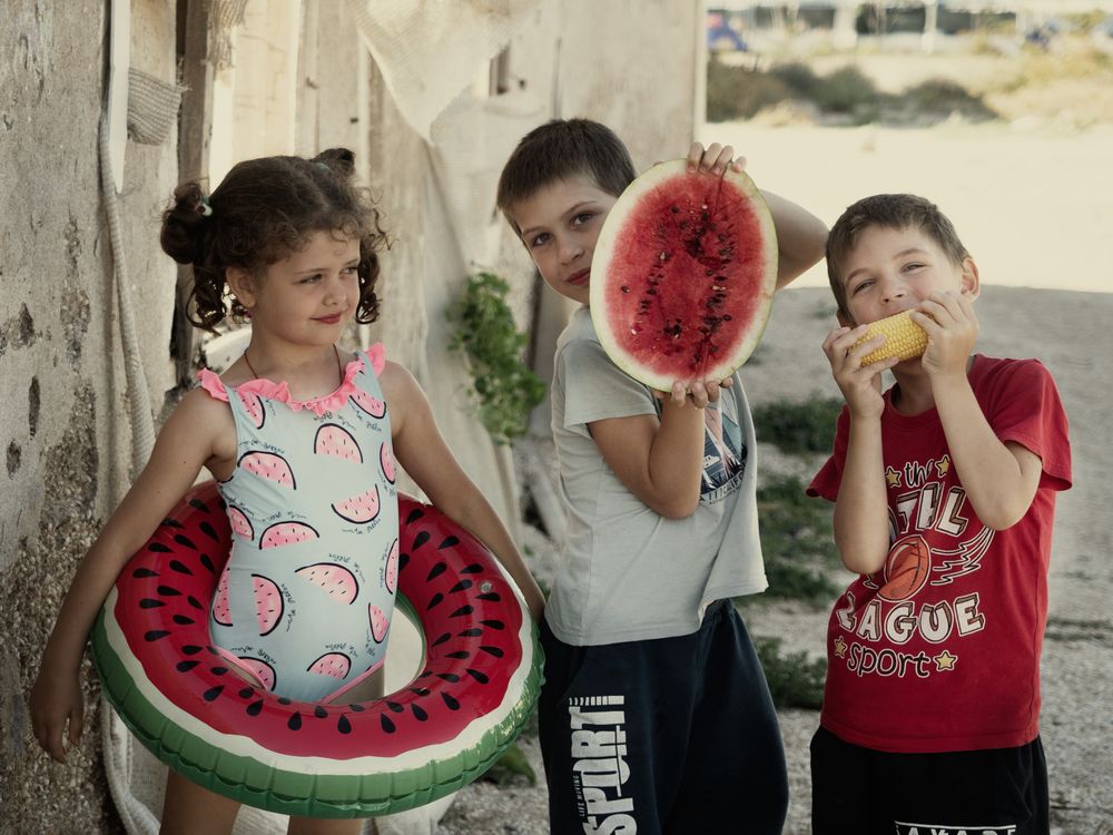 Photograph by Маргарита Ивкова