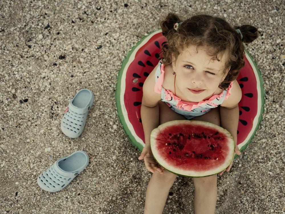 Photograph by Маргарита Ивкова