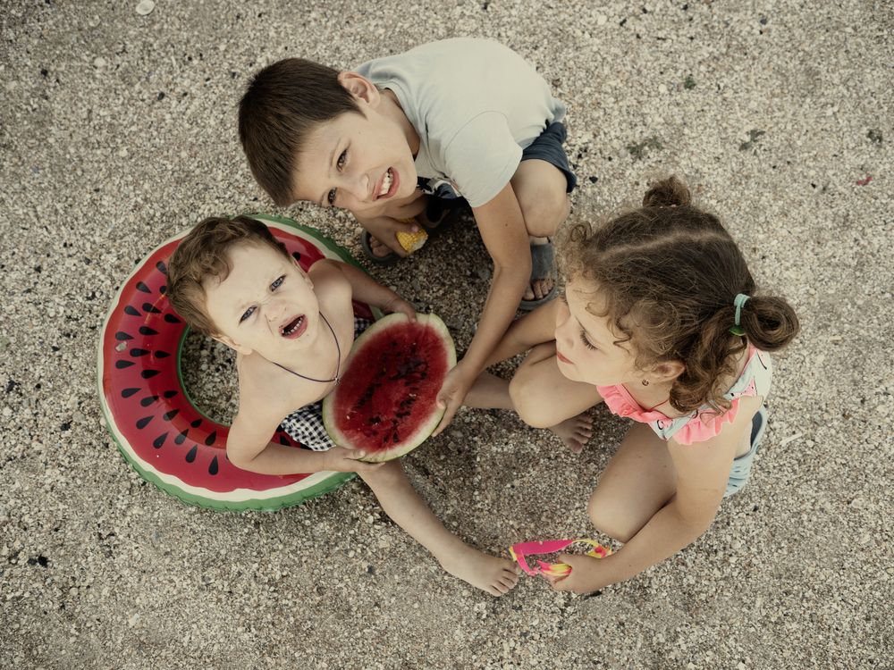 Photograph by Маргарита Ивкова