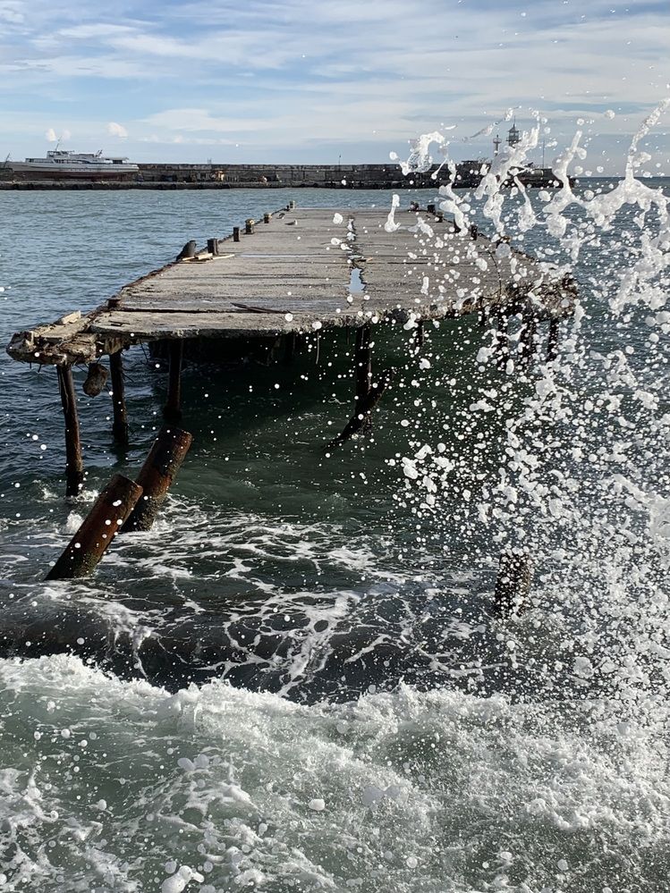 Photograph by Игорь Ребров