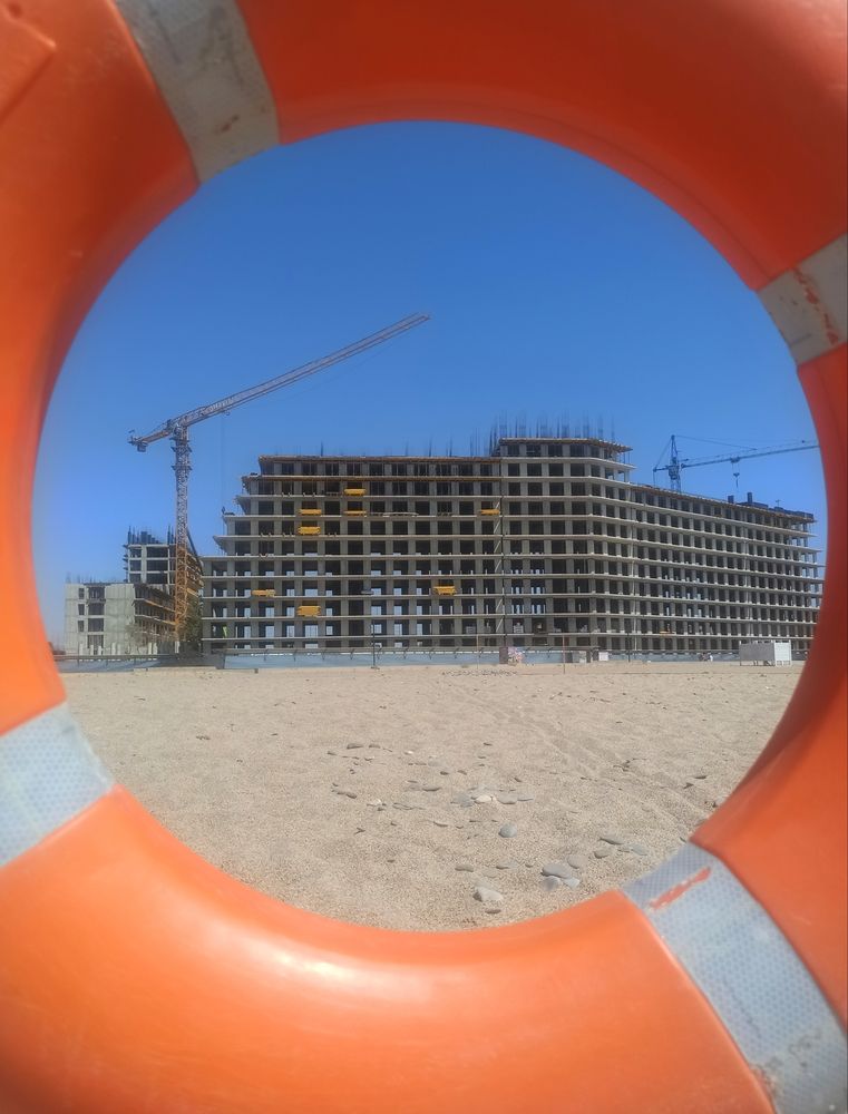 Photograph by Елена Копейкина