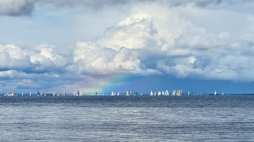 Photograph by Марина Измайлова