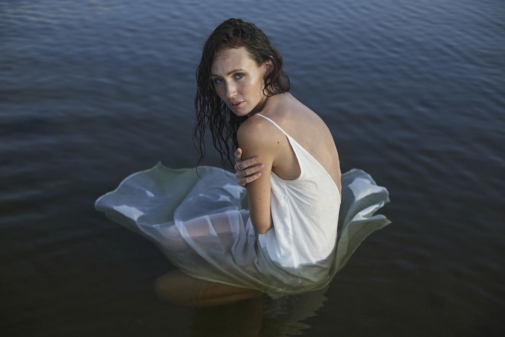 Photograph by Артем Артемьев