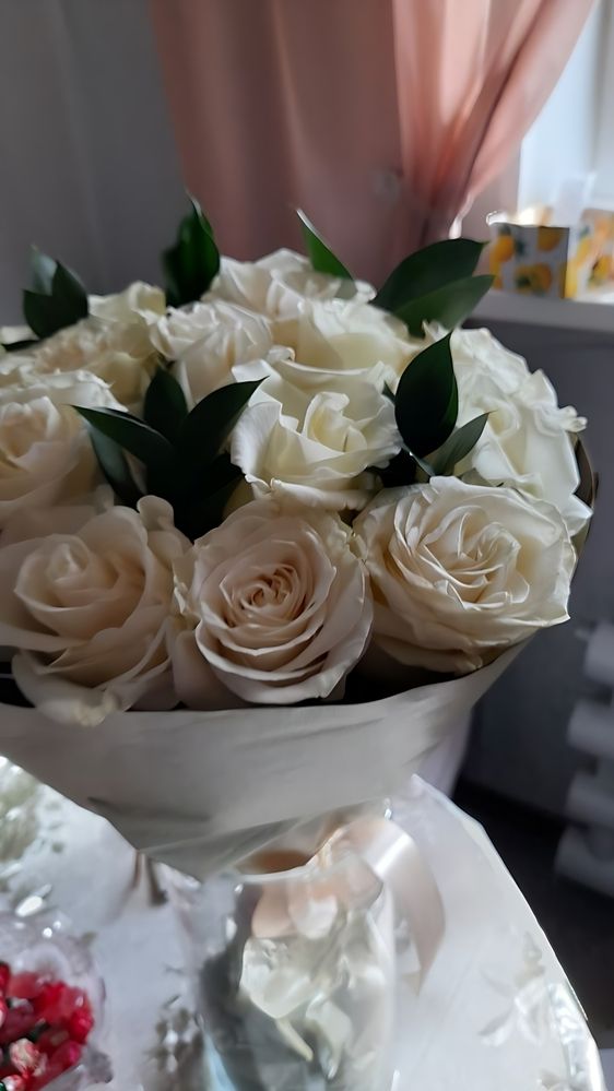 Фотография автора Татьяна Савранчук