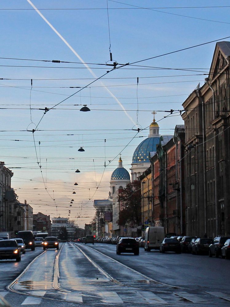 Photograph by Марианна Браун