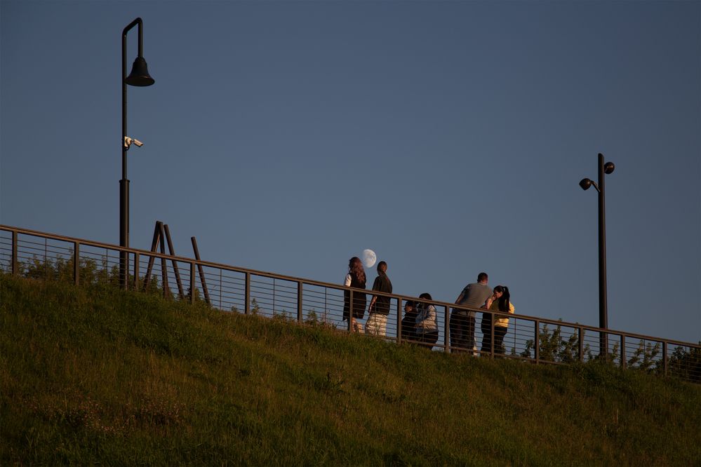 Photograph by Светлана Карнаух