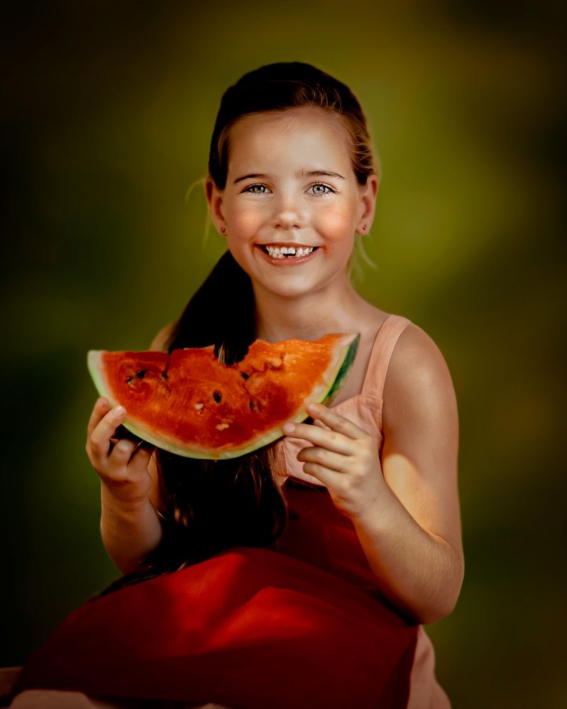 Photograph by Monika Nanasi