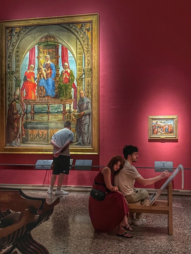 Фотография автора Olga Klyueva