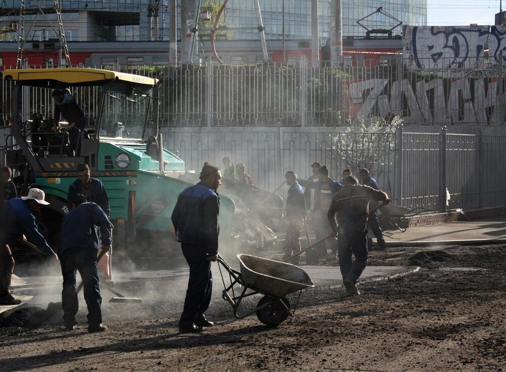 Photograph by Сюзанна