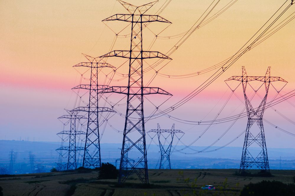 Photograph by Khosro Judi