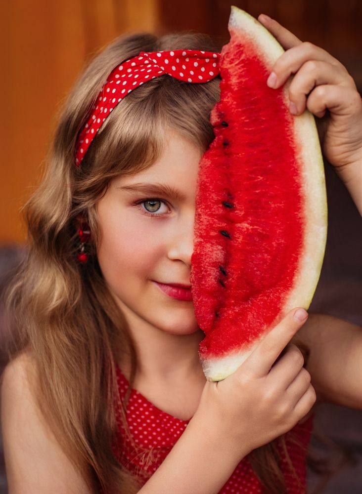 Photograph by Светлана Шведова