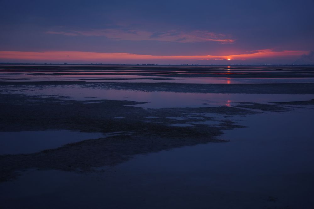 Photograph by Morteza Ghanbari