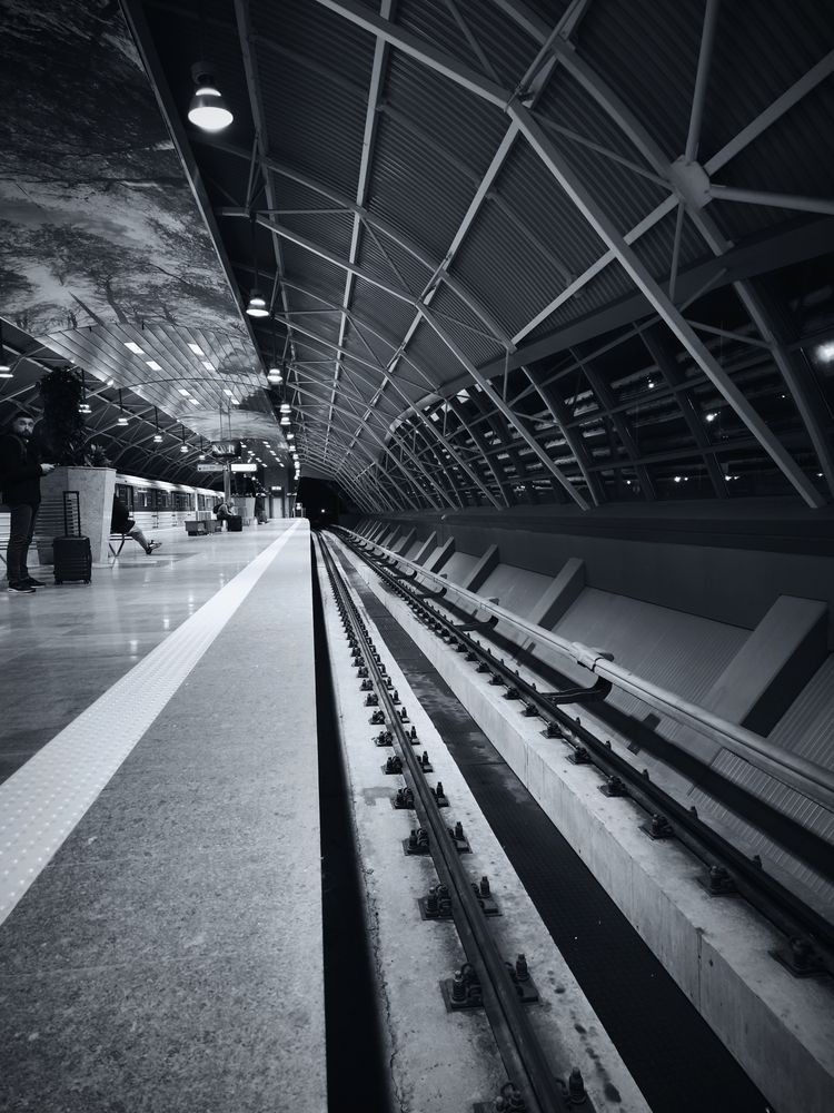 Photograph by Вадим Семенов