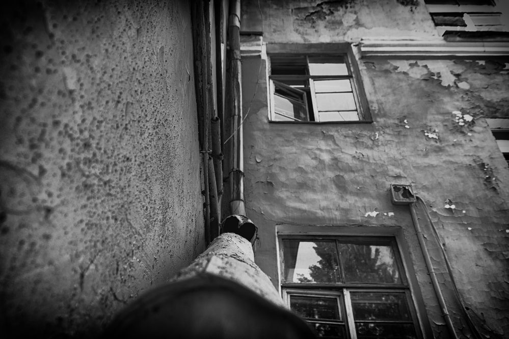 Фотография автора Андрей Жданов