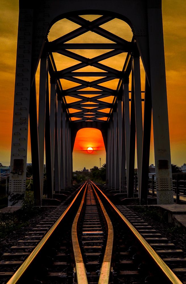 Photograph by Dũng Phùng