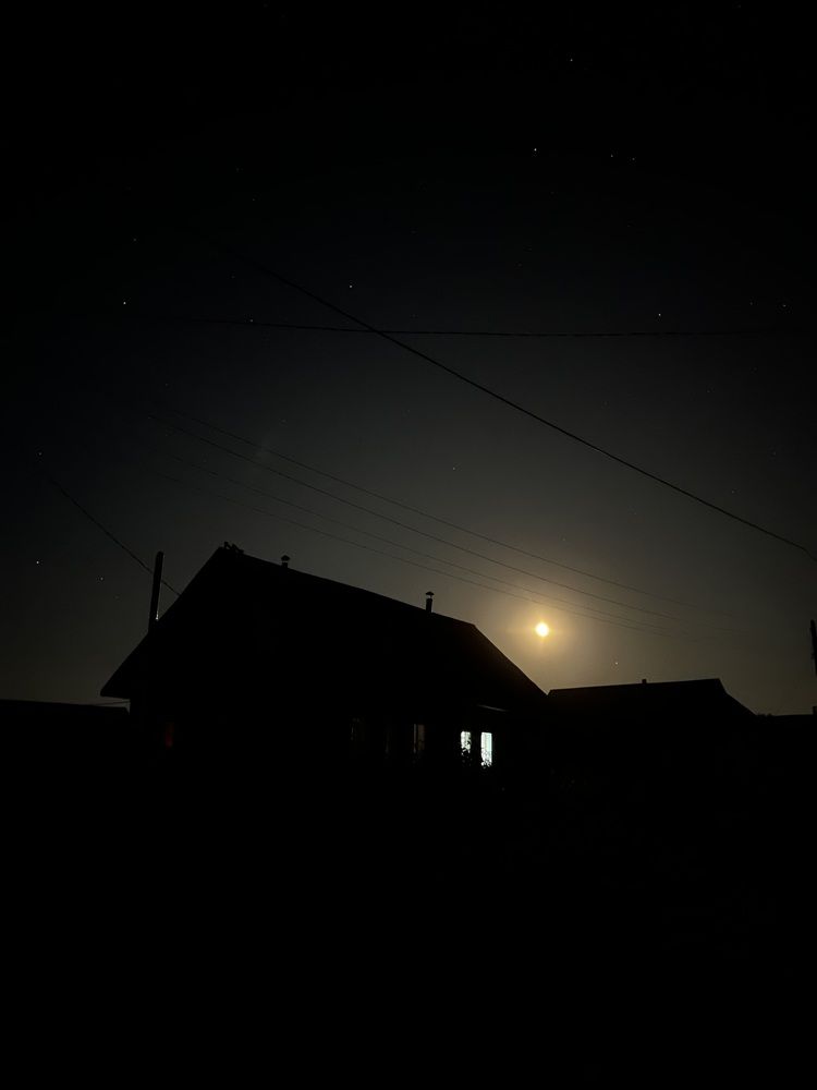 Photograph by Наталья Простова