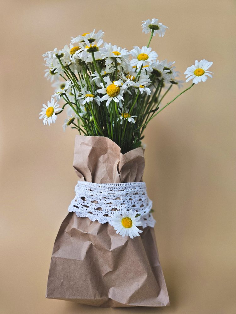 Photograph by Ольга Дёмина