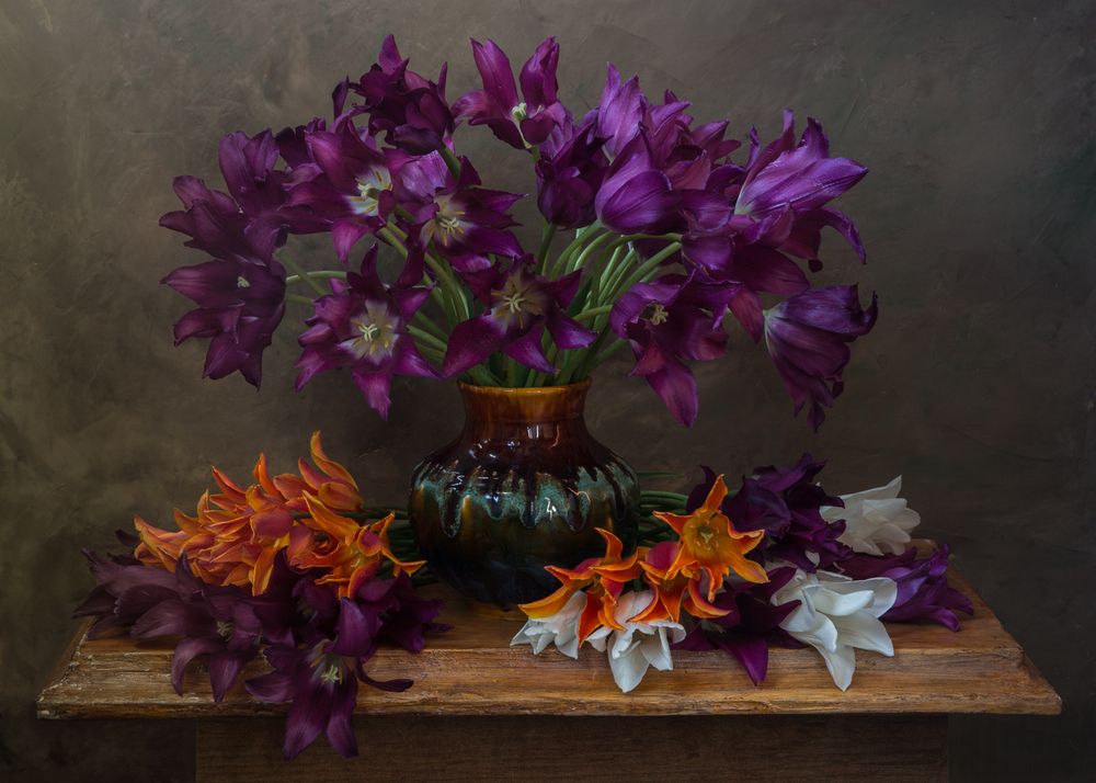 Photograph by Алексеев Сергей