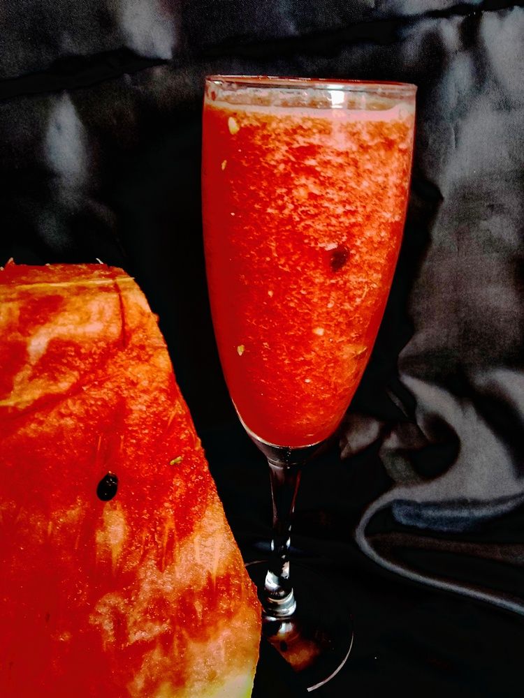 Photograph by Анна Киселева