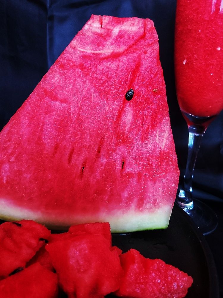 Photograph by Анна Киселева