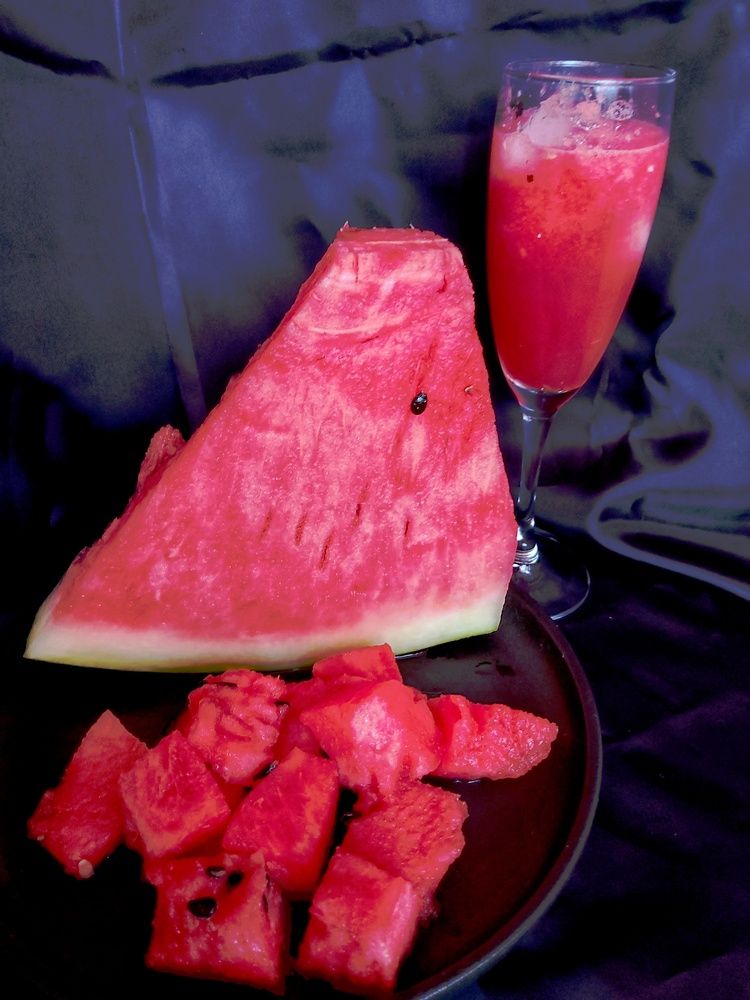 Photograph by Анна Киселева