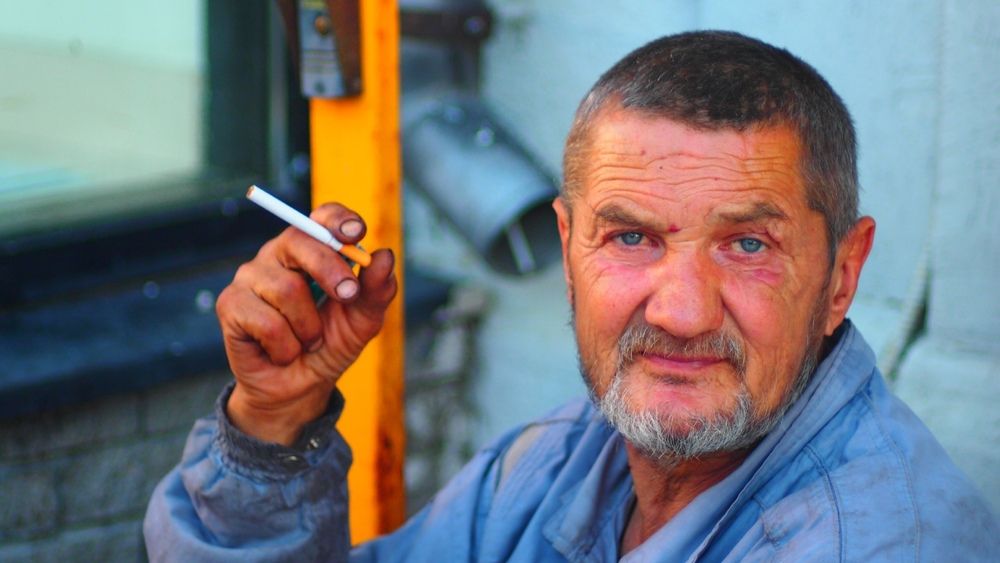 Photograph by Ильватан Миссаров