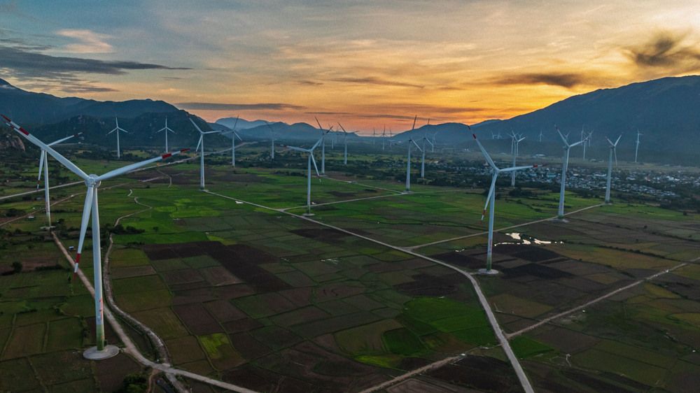 Фотография автора QUAN NGUYEN HUNG