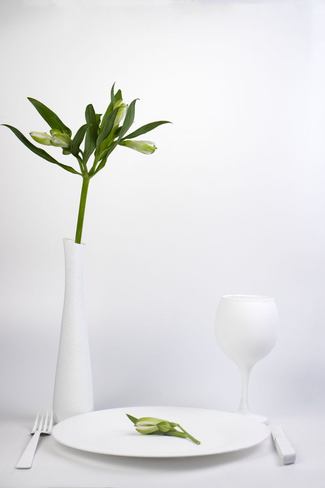 Фотография автора Дарья Обидина