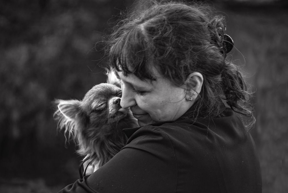 Фотография автора Андрей Жданов