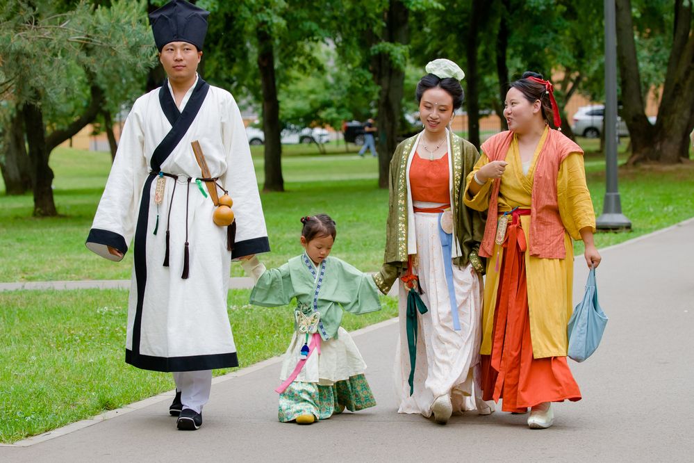 Photograph by Владимир Говоров